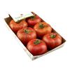 Carrefour Tomates Gusto 6pc