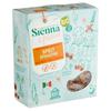 Sienna & Friends Bio Pâtes à l'Épeautre +12 Mois 250 g