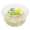 Carrefour The Market Salade de Brocoli 200 g