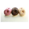 Carrefour Mix Mini Donuts 6PC