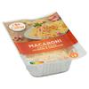 Carrefour Extra Macaroni Jambon & Fromage 400 g
