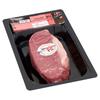 Carrefour Selection Canada Beef Viande de Boeuf Contrefilet