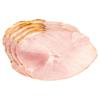 FQC Carrefour Jambon de porc antan (tranches)