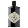 Hendrick's Gin 70 cl