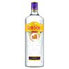 Gordon's London Dry Gin 1 L