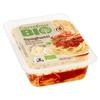 Carrefour Bio Spaghetti Bolognaise 400 g