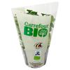 Carrefour Bio Coriandre