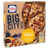 Original Wagner WAGNER BIG city pizza sydney poulet sauce bbq 425 g