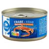 Carrefour Classic' Crabe 170 g