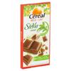 Céréal Stevia Sweet Lait 85 g