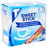 Tienen-Tirlemont Sweet Stick Sucre 50 x 5 g