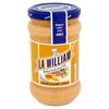 La William Americaine Chef Sauce 300 ml