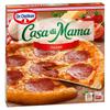 Dr. Oetker Casa di Mama Pizza Salame 390 g