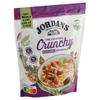 Jordans The Original Crunchy Naturel Granola 850 g