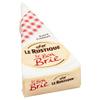 Le Rustique Le Bon Brie 200 g