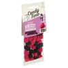Candy Time Classic Sweet Berries Goût Mûre/Framboise 150 g