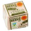 L'Exquis Fromage de Herve AOP 200 g
