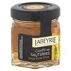 Labeyrie Confit de Sauternes pour Foie Gras 50 g