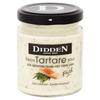 Didden Sauce Tartare aux Oignons Frais 130 ml