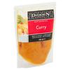 Didden Sauce Culinaire Curry 180 ml