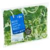 Carrefour Légumes pour Moules avec Sachet d'Épices 270 g