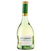 France J.P. Chenet Colombard-Sauvignon 750 ml
