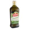 Sagra Classico Huile d'Olive Vierge Extra 1 L