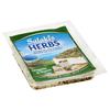 Salakis Herbs Specialité avec Feta et Herbes 135 g