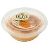 Père Olive Creative Hummus Oignons Caramélisés 175 g