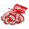 Mini Babybel Fromage Snacking Original 18 Portions 360 g
