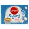 Canderel Édulcorant Sugarly Morceaux 130g