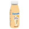 Danette Milk Shake Saveur Vanille 250 g