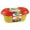 Délio Salade au crabe & curry 160 g