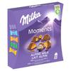 Milka Moments Assortiment De Pralines Chocolat Au Lait 169 g