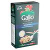 Gallo Rijst Risotto Selezione Speciale 1 Kg