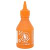 Flying Goose Brand Sriracha Mayo Sauce 200 ml