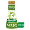 Vandemoortele Vinaigrette au Pesto Limited Edition 250 ml