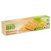 Carrefour Bio Biscuits Blé, Épeautre, Sésame 15 Pièces 170 g