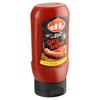 D&L BBQ Spicy Ketchup 290 ml