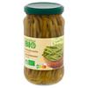 Carrefour Bio Haricots Verts Extra-Fins 330 g