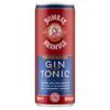 Bombay Bramble Gin Tonic 250 ml