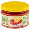 Carrefour Bio Salsa Dip 260 g