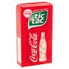 Tic Tac Coca-Cola Limited Edition 49 g