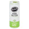 Mike's Hard Seltzer Alcoholic Sparkling Water Lime 330 ml