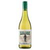 Afrique du Sud Vinologist Chenin Blanc 750 ml