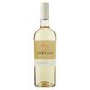 Afrique du Sud Imbuko Chardonnay Blanc