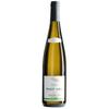 France Alsace Famille Cattin Pinot Gris bio