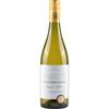 Australie Southern River Special Edition Chardonnay