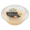 Père Olive Hummus Cajou & Amandes 175 g