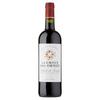 France Grand Vin de Bordeaux Lalande-de-Pomerol La Croix des Ormes